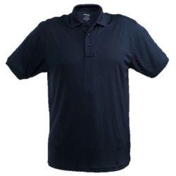 Men's UFX™ Short Sleeve Ultra-Light Polo