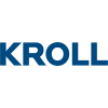 Kroll Corp