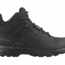 Men's Ultra Mid GTX Forces Boot