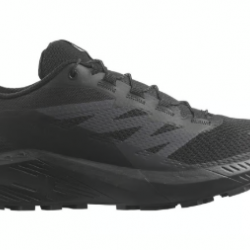 Men's Sense Ride Gym Shoe- UNISEX sizing