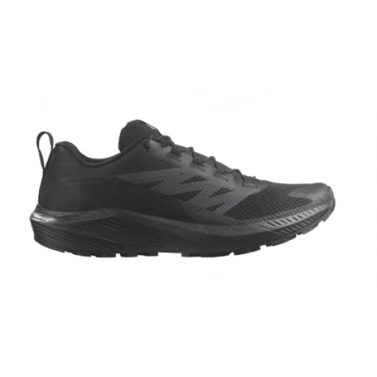 Men's Sense Ride Gym Shoe- UNISEX sizing