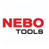 Nebo Tools