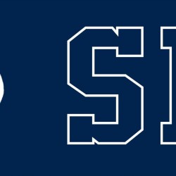 Beefy-T 100% Cotton LS T-Shirt