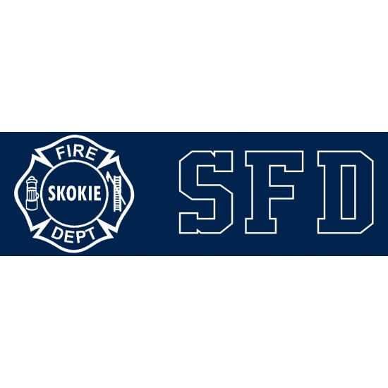 Beefy-T 100% Cotton LS T-Shirt