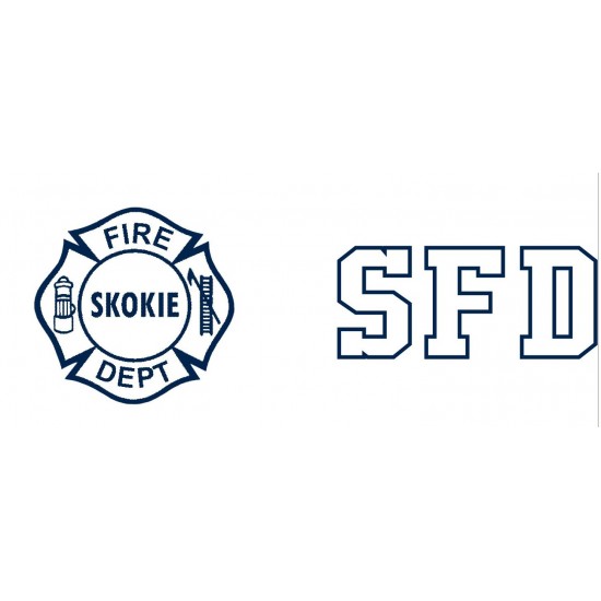 HANES COTTON SS BEEFY T-SHIRT- NAVY (TALL BODY)