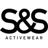 SS Active Wear