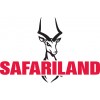 Safariland®