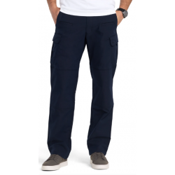 MEN'S STRYKE PANTS