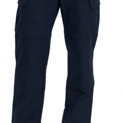 MEN'S STRYKE PANTS