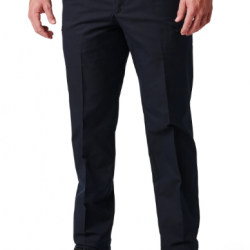 5.11 Stryke Hidden Cargo Pants