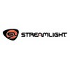 Stremalight