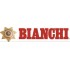 Bianchi®