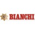 Bianchi