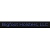 Big Foot Holsters LLC
