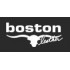 Boston Leather