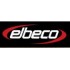 Elbeco