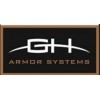 GH Armor
