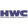 HWC Equipment