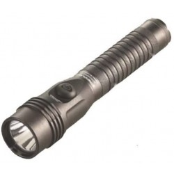 Strion DS HL Rechargeable Flashlight