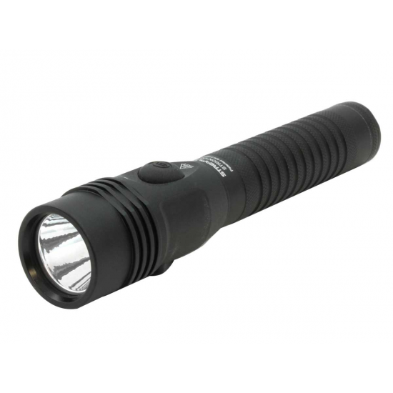 Strion DS HL Rechargeable Flashlight