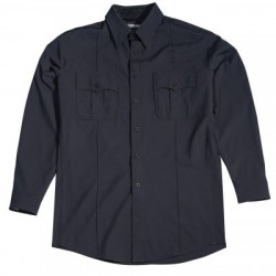 WOMEN’S LONG SLEEVE FLEX RS SUPERSHIRT