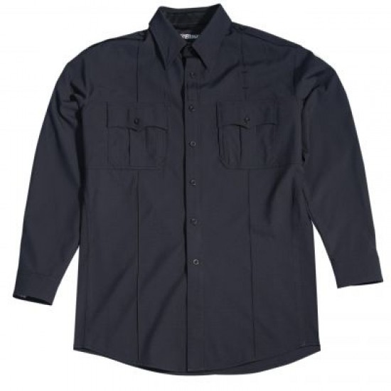 WOMEN’S LONG SLEEVE FLEX RS SUPERSHIRT