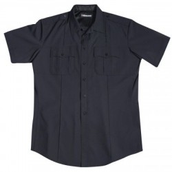 WOMEN’S SHORT SLEEVE FLEX RS SUPERSHIRT