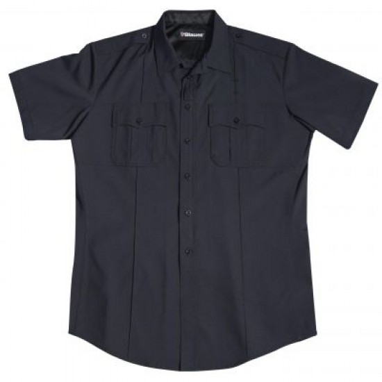 WOMEN’S SHORT SLEEVE FLEX RS SUPERSHIRT