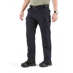 MEN'S STRYKE PANTS
