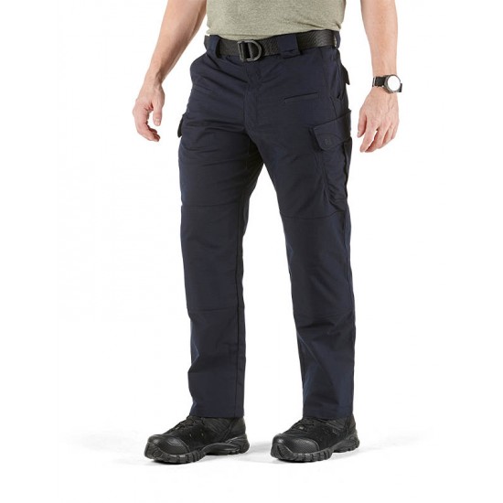 MEN'S STRYKE PANTS