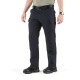 MEN'S STRYKE PANTS