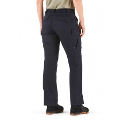 WOMEN'S STRYKE PANTS