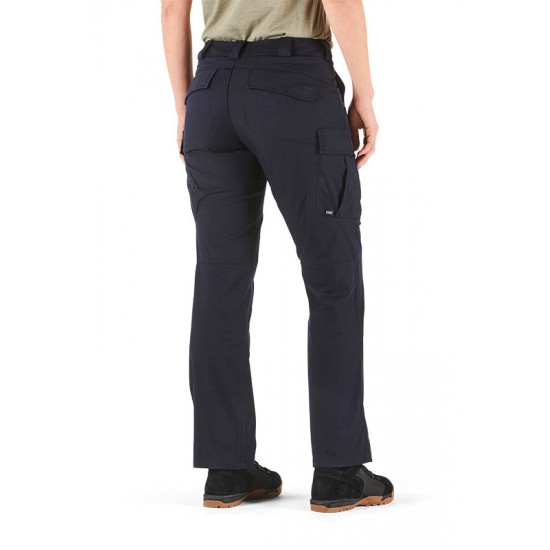 WOMEN'S STRYKE PANTS