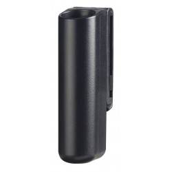 ENVOY SCABBARD