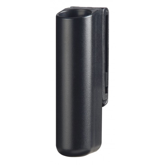 ENVOY SCABBARD