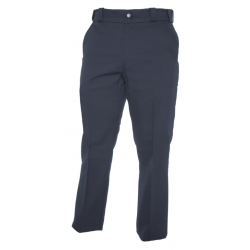 Mens Covert (Hidden) Cargo Pants (Navy)
