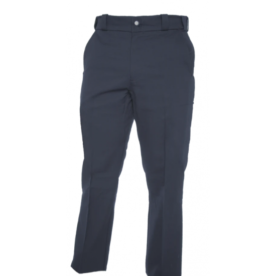 Womens External Cargo Pants (Navy)
