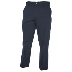 CX360 5 Pocket Pants (Non Cargo) (Navy)