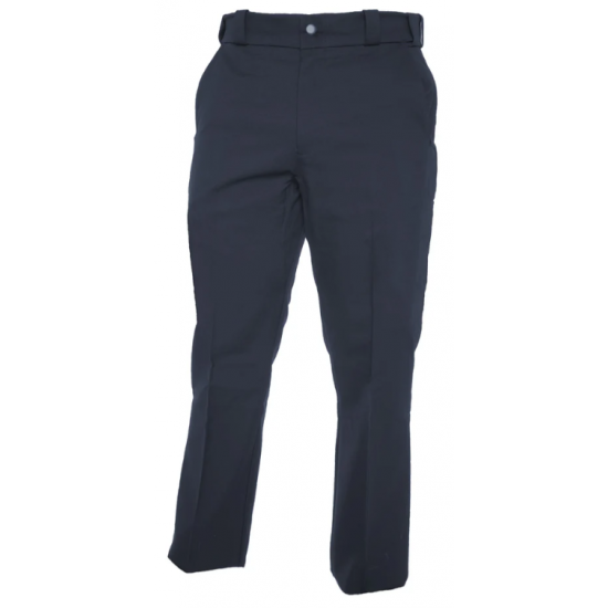 CX360 5 Pocket Pants (Non Cargo) (Navy)