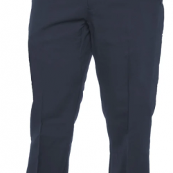 CX360 5 PocketCX360 Womens 5 Pocket Pants (Non Cargo) (Navy)