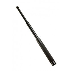 21 TALON AIRWEIGHT ALUMINUM BATON (BUTTON)
