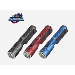 STINGER 2020 FLASHLIGHT W/1 HOLDER & CHARGER