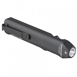 WEDGE FLASHLIGHT (RECHARGEABLE)