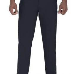 FLEXRS INSULATED HIDDEN CARGO PANT/DARK NAVY (MENS ONLY)