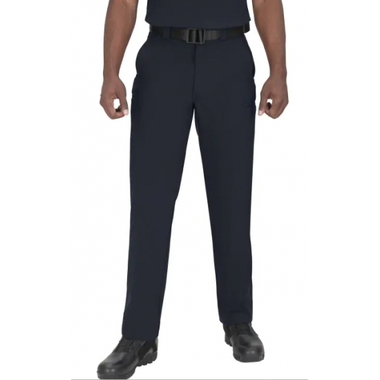 FLEXRS INSULATED HIDDEN CARGO PANT/DARK NAVY (MENS ONLY)