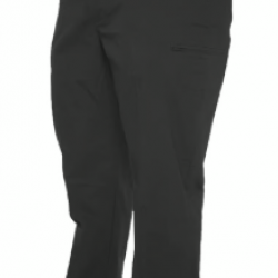 REFLEX HIDDEN CARGO PANT/DARK NAVY