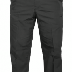 REFLEX HIDDEN CARGO PANT/DARK NAVY