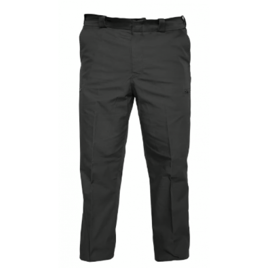 REFLEX HIDDEN CARGO PANT/DARK NAVY
