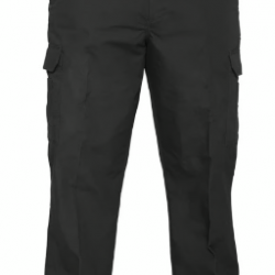 REFLEX EXTERNAL CARGO PANT/DARK NAVY