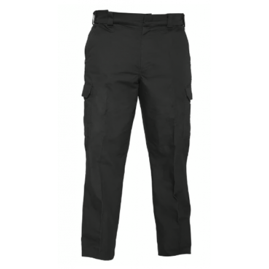 REFLEX EXTERNAL CARGO PANT/DARK NAVY